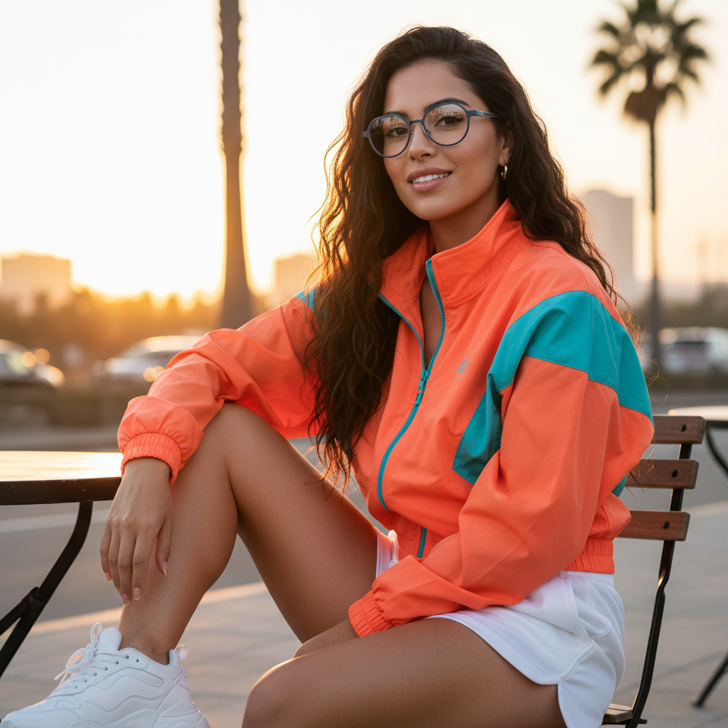 3212-4 Clip ON [INTERGALACTIK]