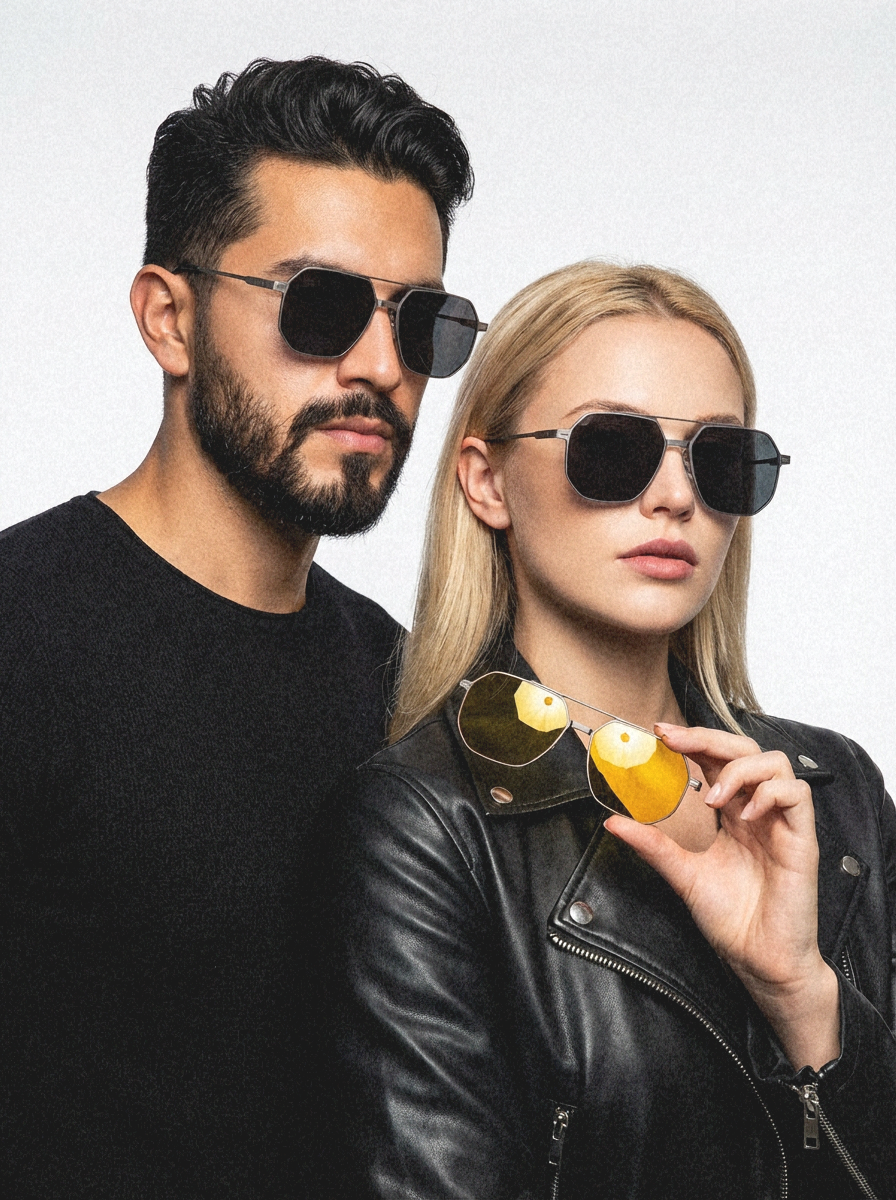 7030 - GUN Clip ON [DuMetal V2]