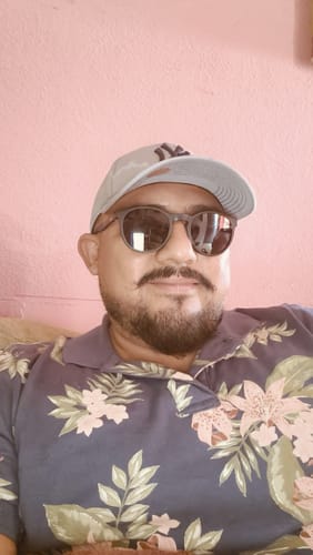 Jorge M.