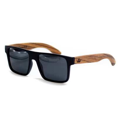 Velka Classic II [POLARIZED]