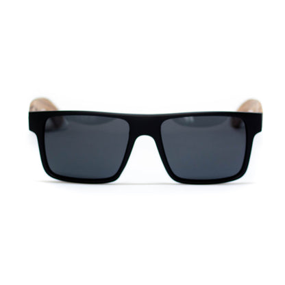 Velka Classic II [POLARIZED]