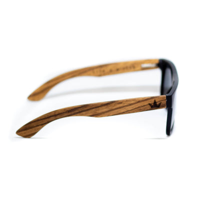 Velka Classic II [POLARIZED]
