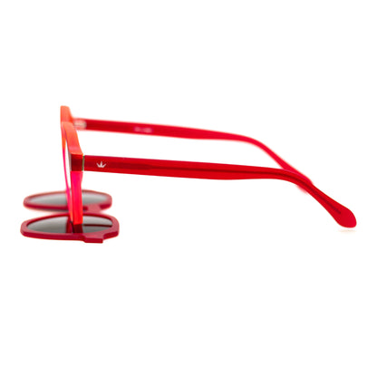 Juicy Pasion + Magnetic Clip