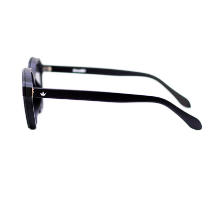 Juicy Pasion Black + Magnetic Clip