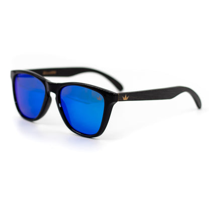 Crack Blue [POLARIZED] [REBAJA]