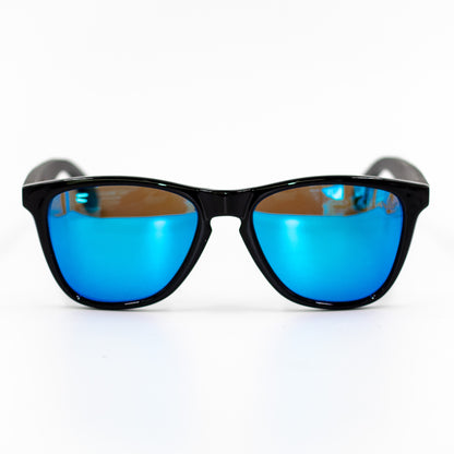 Crack Blue [POLARIZED] [REBAJA]