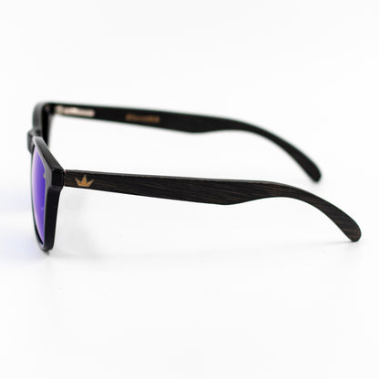 Crack Blue [POLARIZED] [REBAJA]