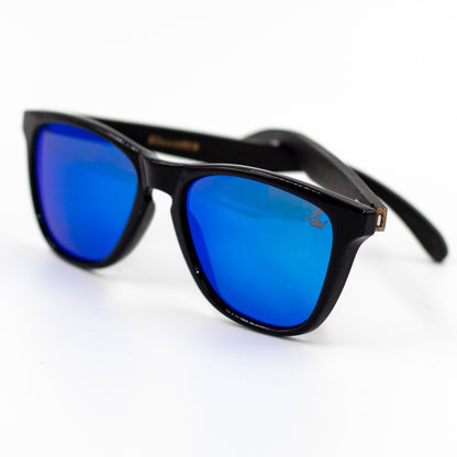 Crack Blue [POLARIZED] [REBAJA]