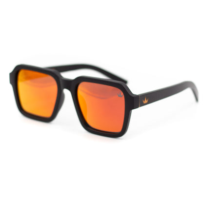 Rabbit Red [POLARIZED]