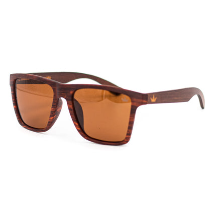 Sabath Brown [POLARIZED]