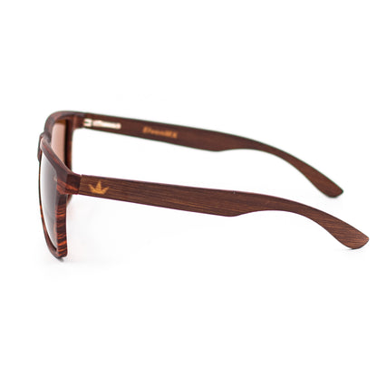 Sabath Brown [POLARIZED]