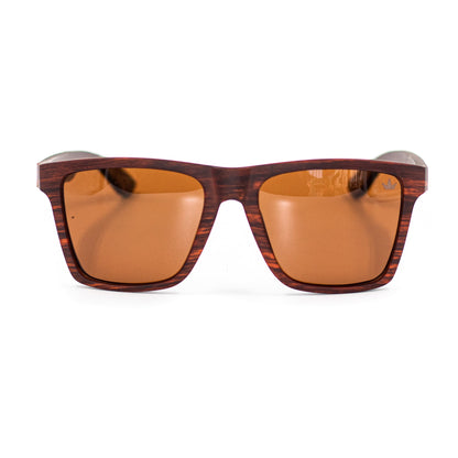 Sabath Brown [POLARIZED]