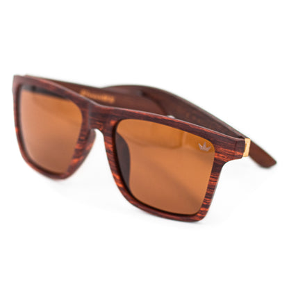 Sabath Brown [POLARIZED]