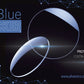 FULL BLUE BLOCKER ELVEN MX - Elven MX