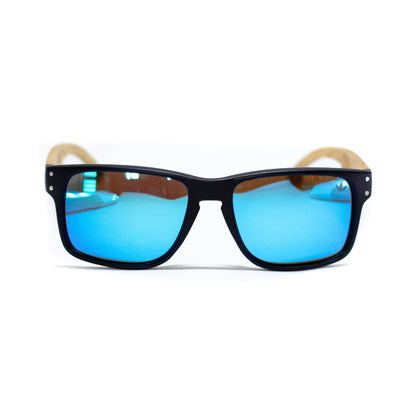 Skull Blue - Elven MX